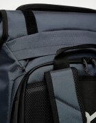 AEVOR Раница Trip Pack Proof Backpack Proof Petrol