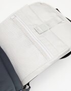 AEVOR Раница Trip Pack Proof Backpack Proof Petrol