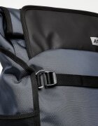 AEVOR Раница Trip Pack Proof Backpack Proof Petrol
