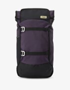 AEVOR Раница Trip Pack Proof Phantom Purple