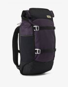 AEVOR Раница Trip Pack Proof Phantom Purple