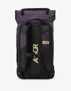 AEVOR Раница Trip Pack Proof Phantom Purple