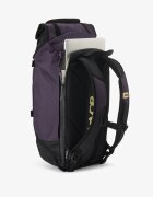 AEVOR Раница Trip Pack Proof Phantom Purple