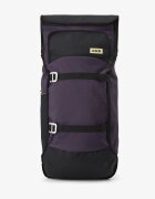 AEVOR Раница Trip Pack Proof Phantom Purple