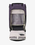 AEVOR Раница Trip Pack Proof Phantom Purple