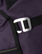 AEVOR Раница Trip Pack Proof Phantom Purple
