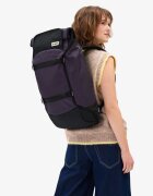AEVOR Раница Trip Pack Proof Phantom Purple