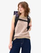 AEVOR Раница Trip Pack Proof Phantom Purple