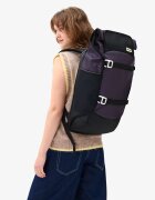 AEVOR Раница Trip Pack Proof Phantom Purple