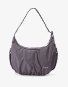 AEVOR Slouchy Bag Grey
