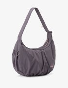 AEVOR Slouchy Bag Grey
