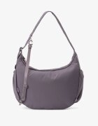 AEVOR Slouchy Bag Grey