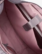 AEVOR Slouchy Bag Grey