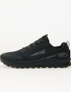 Altra Сникърси M Lone Peak 9+ Black