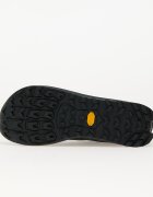 Altra Сникърси M Lone Peak 9+ Black