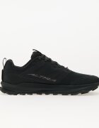 Altra Сникърси M Lone Peak 9+ Black