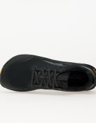 Altra Сникърси M Lone Peak 9+ Black