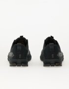 Altra Сникърси M Lone Peak 9+ Black