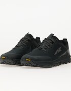 Altra Сникърси M Lone Peak 9+ Black