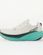 Altra Сникърси W Fwd Via White/ Green