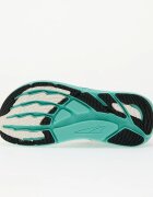 Altra Сникърси W Fwd Via White/ Green