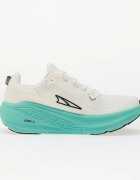 Altra Сникърси W Fwd Via White/ Green