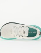 Altra Сникърси W Fwd Via White/ Green