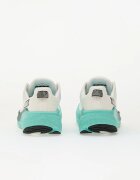 Altra Сникърси W Fwd Via White/ Green