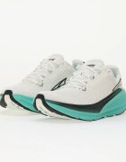 Altra Сникърси W Fwd Via White/ Green