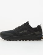 Altra Сникърси W Lone Peak 9+ Black