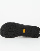 Altra Сникърси W Lone Peak 9+ Black