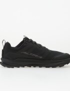 Altra Сникърси W Lone Peak 9+ Black