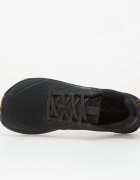 Altra Сникърси W Lone Peak 9+ Black