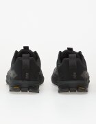 Altra Сникърси W Lone Peak 9+ Black
