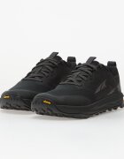Altra Сникърси W Lone Peak 9+ Black