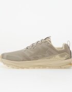 Altra Сникърси W Lone Peak 9+ Brown/ Tan