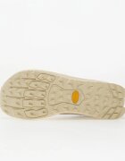 Altra Сникърси W Lone Peak 9+ Brown/ Tan