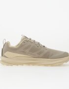 Altra Сникърси W Lone Peak 9+ Brown/ Tan