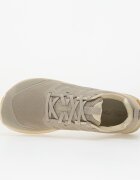 Altra Сникърси W Lone Peak 9+ Brown/ Tan