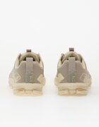 Altra Сникърси W Lone Peak 9+ Brown/ Tan