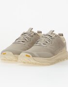 Altra Сникърси W Lone Peak 9+ Brown/ Tan