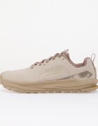 Altra Сникърси W Lone Peak 9+ Perfectly Pale/ Pearl/ Bark