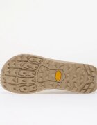 Altra Сникърси W Lone Peak 9+ Perfectly Pale/ Pearl/ Bark