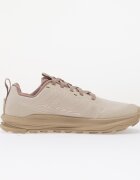 Altra Сникърси W Lone Peak 9+ Perfectly Pale/ Pearl/ Bark