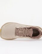 Altra Сникърси W Lone Peak 9+ Perfectly Pale/ Pearl/ Bark