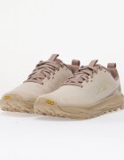 Altra Сникърси W Lone Peak 9+ Perfectly Pale/ Pearl/ Bark