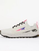 Altra Сникърси W Lone Peak 9+ Vaporous Gray/ Knockout Pink/ Black