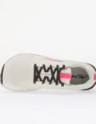 Altra Сникърси W Lone Peak 9+ Vaporous Gray/ Knockout Pink/ Black