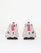 Altra Сникърси W Lone Peak 9+ Vaporous Gray/ Knockout Pink/ Black