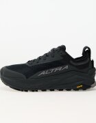 Altra Сникърси W Olympus 6 Black/ Black